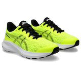 Asics Youth GT-1000 13 Grade School Running Shoes-5