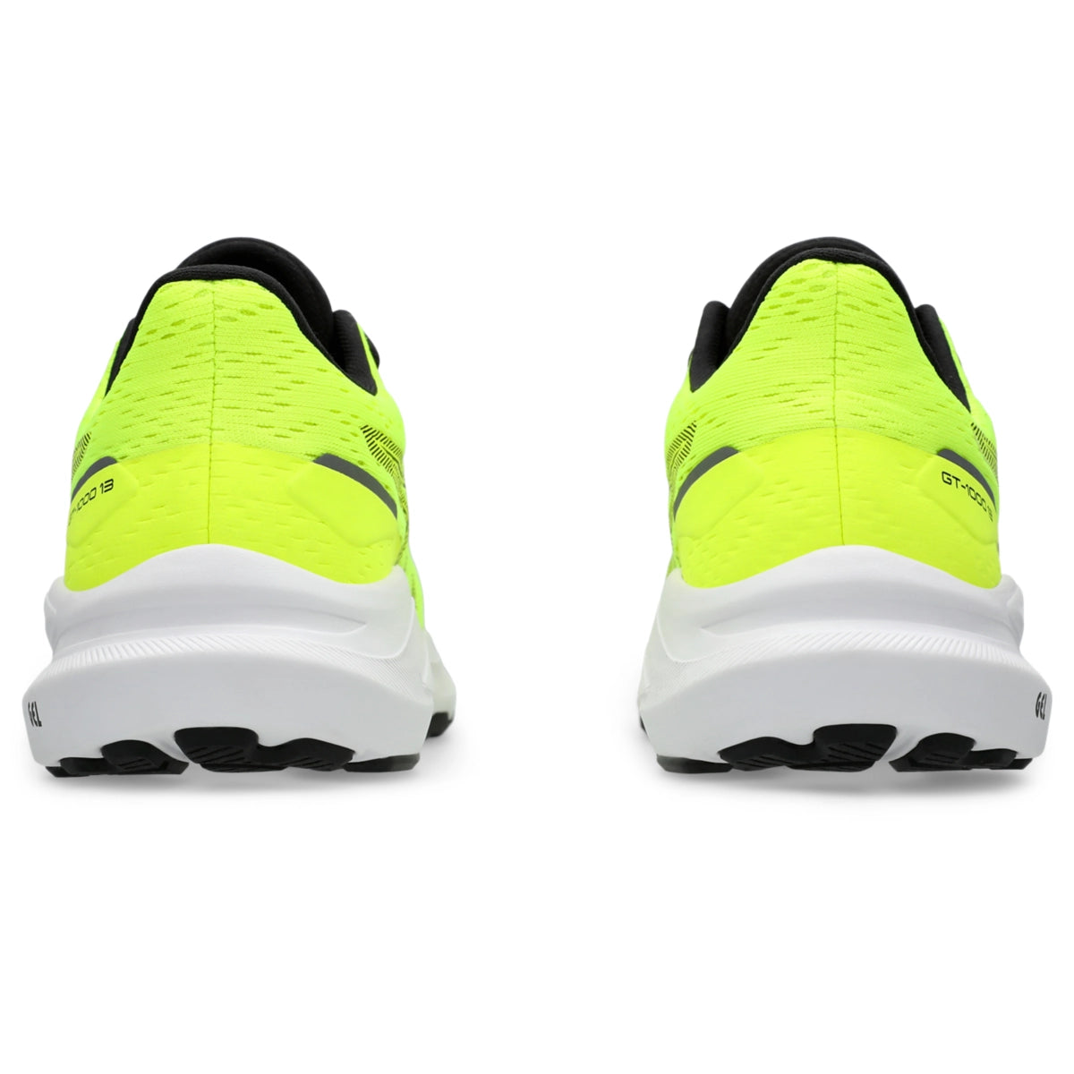 Asics Youth GT-1000 13 Grade School Running Shoes-6
