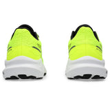 Asics Youth GT-1000 13 Grade School Running Shoes-6