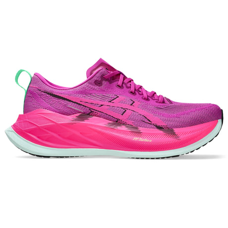 Asics Men's Superblast 2 Running Shoes-1