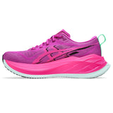 Asics Men's Superblast 2 Running Shoes-2