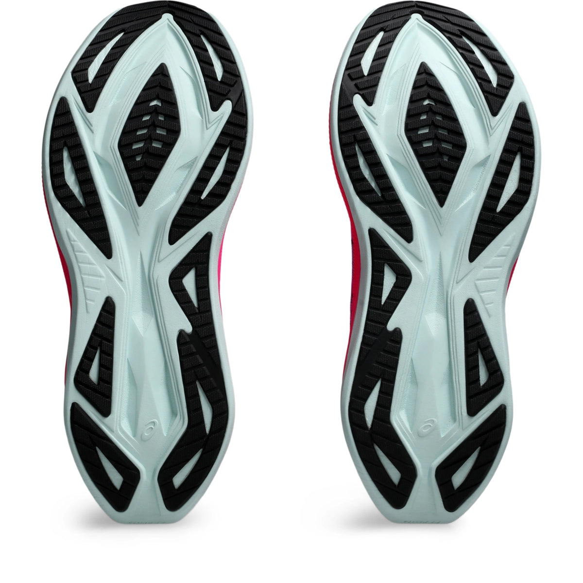 Asics Men's Superblast 2 Running Shoes-3