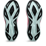 Asics Men's Superblast 2 Running Shoes-3
