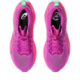 Asics Men's Superblast 2 Running Shoes-4
