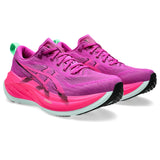 Asics Men's Superblast 2 Running Shoes-5