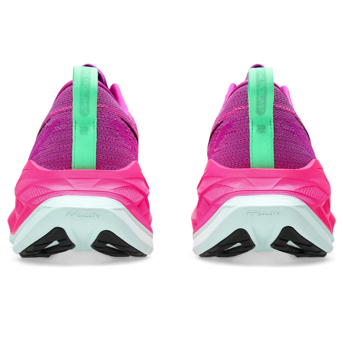 Asics Men's Superblast 2 Running Shoes-6