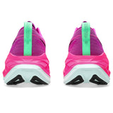 Asics Men's Superblast 2 Running Shoes-6