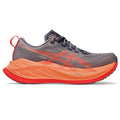 Asics Men's Superblast 2 Running Shoes-1