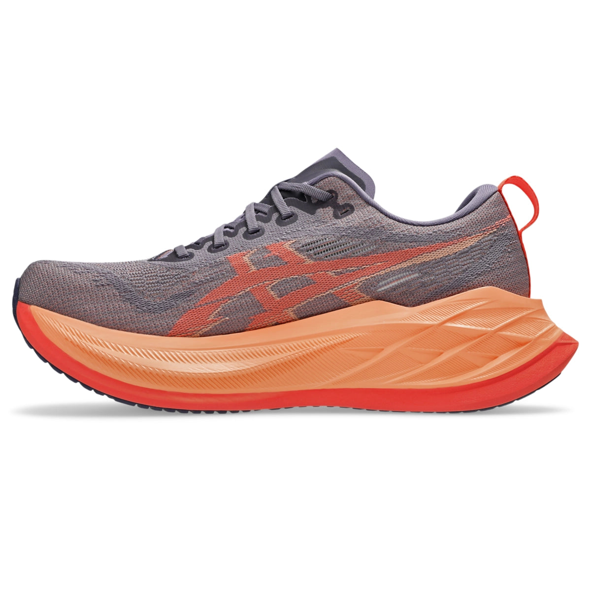 Asics Men's Superblast 2 Running Shoes-2