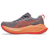 Asics Men's Superblast 2 Running Shoes-2