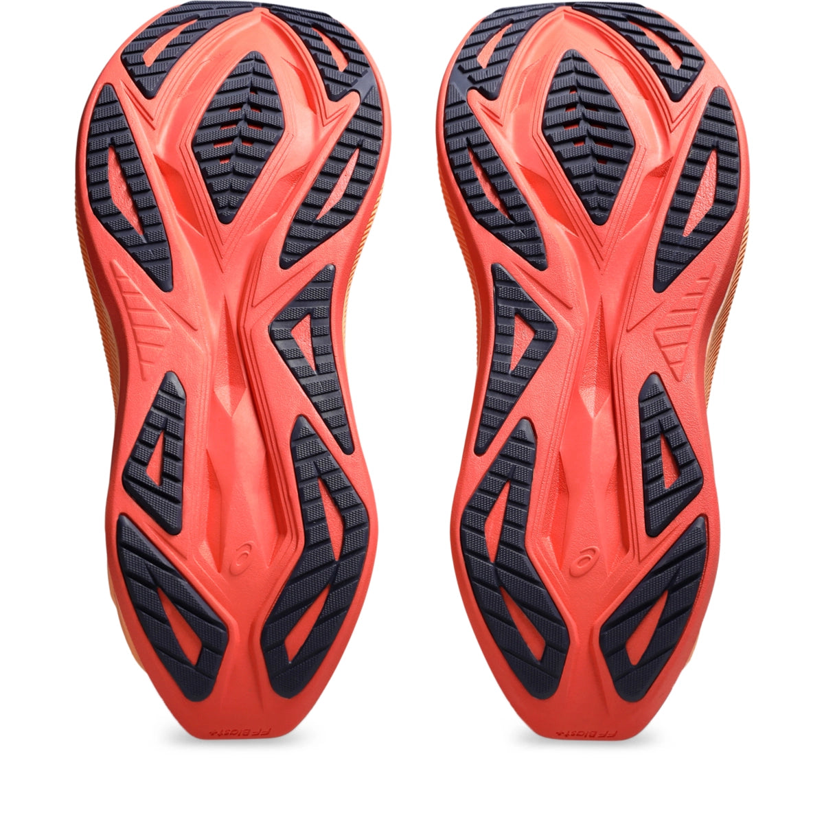 Asics Men's Superblast 2 Running Shoes-3