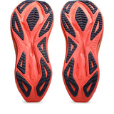 Asics Men's Superblast 2 Running Shoes-3
