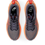 Asics Men's Superblast 2 Running Shoes-4