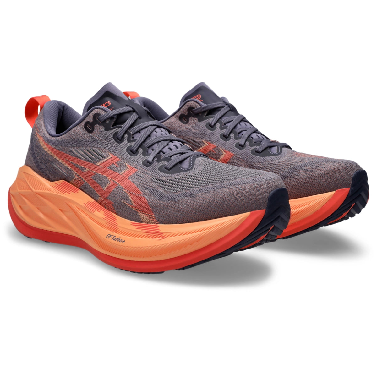 Asics Men's Superblast 2 Running Shoes-5