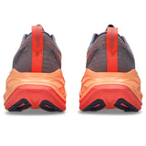 Asics Men's Superblast 2 Running Shoes-6