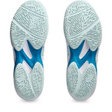 Asics Women's Solution Swift FF 2 Tennis Shoes-3