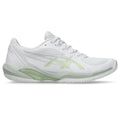 Asics Women's Solution Swift FF 2 Tennis Shoes-1