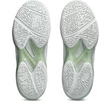 Asics Women's Solution Swift FF 2 Tennis Shoes-3