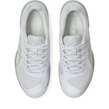 Asics Women's Solution Swift FF 2 Tennis Shoes-4