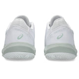 Asics Women's Solution Swift FF 2 Tennis Shoes-6