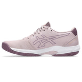 Asics Women's Solution Swift FF 2 Tennis Shoes-2