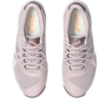 Asics Women's Solution Swift FF 2 Tennis Shoes-4