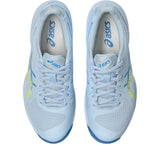 Asics Women's Solution Swift FF 2 Tennis Shoes-4