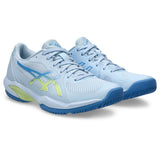 Asics Women's Solution Swift FF 2 Tennis Shoes-5