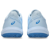 Asics Women's Solution Swift FF 2 Tennis Shoes-6