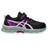 Asics Youth Pre Venture 9 Pre School Shoes-1