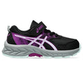 Asics Youth Pre Venture 9 Pre School Shoes-1