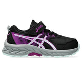 Asics Youth Pre Venture 9 Pre School Shoes-1