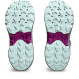 Asics Youth Pre Venture 9 Pre School Shoes-3