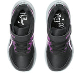Asics Youth Pre Venture 9 Pre School Shoes-4