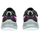 Asics Youth Pre Venture 9 Pre School Shoes-6