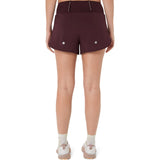 Asics Women's Road 3.5in Short-2