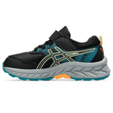 Asics Youth Pre Venture 9 Pre School Shoes-2