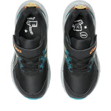 Asics Youth Pre Venture 9 Pre School Shoes-4