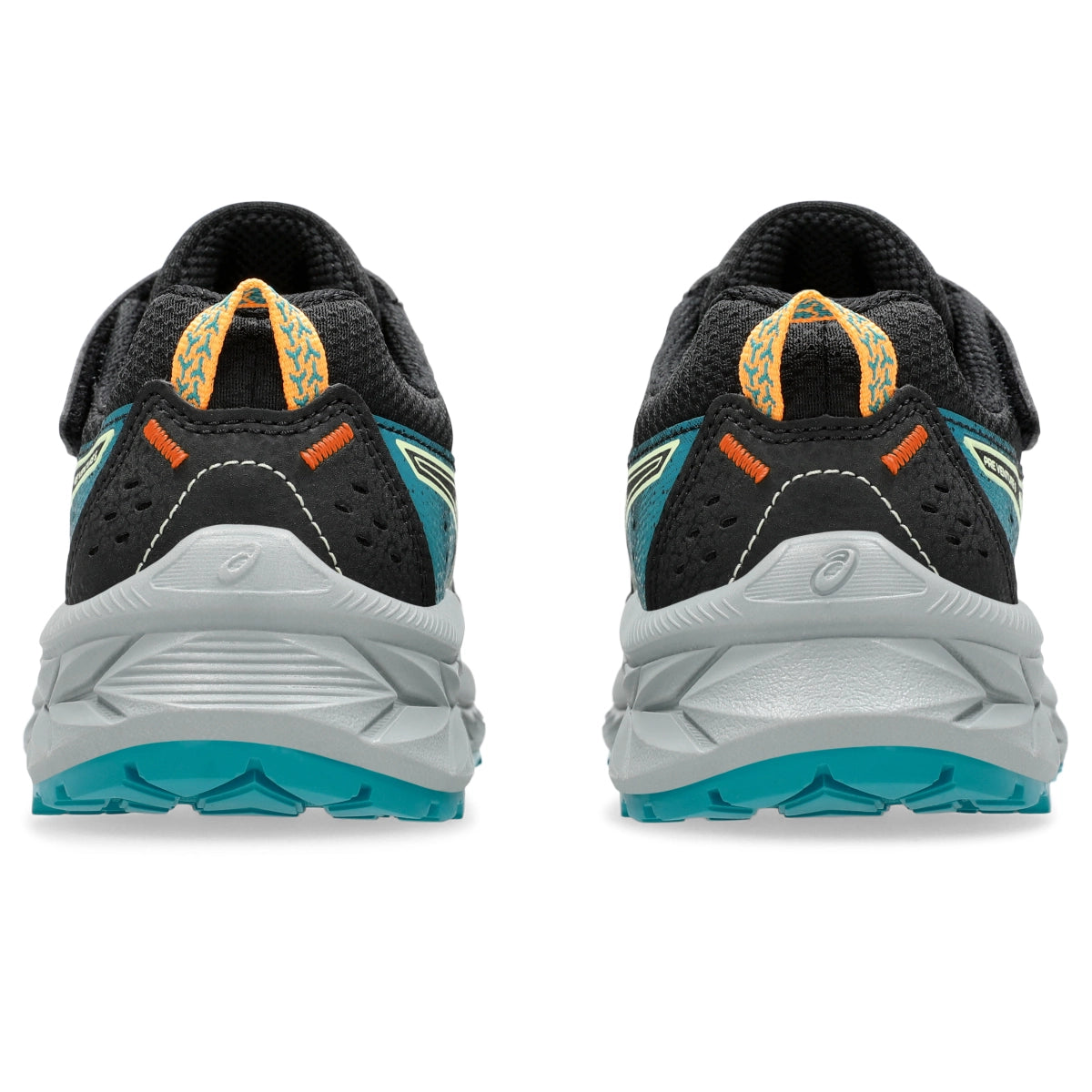 Asics Youth Pre Venture 9 Pre School Shoes-6