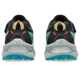 Asics Youth Pre Venture 9 Pre School Shoes-6