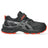 Asics Youth Pre Venture 9 Pre School Shoes-1