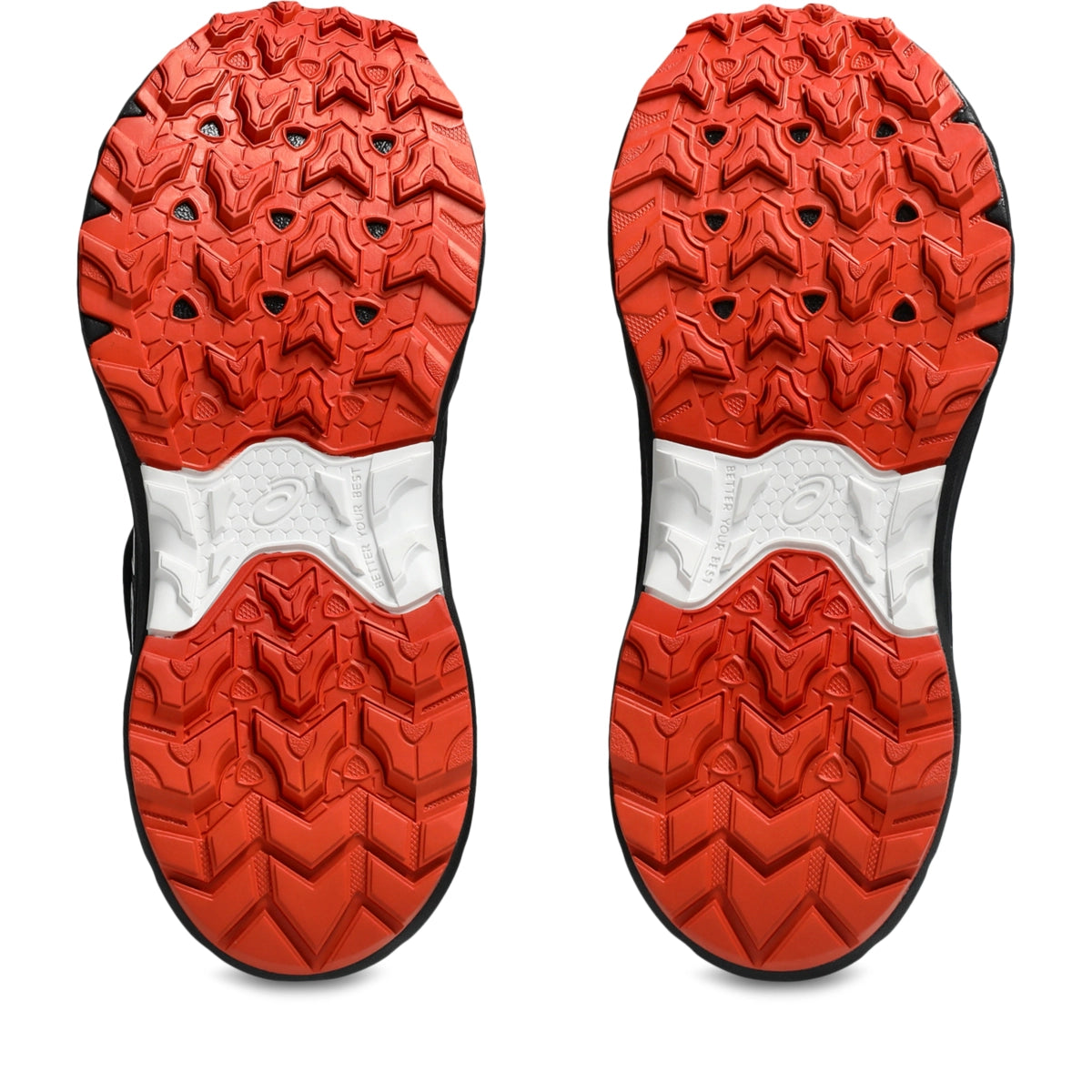 Asics Youth Pre Venture 9 Pre School Shoes-3