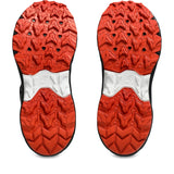 Asics Youth Pre Venture 9 Pre School Shoes-3