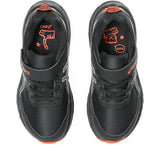 Asics Youth Pre Venture 9 Pre School Shoes-4