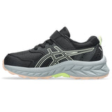 Asics Youth Pre Venture 9 Pre School Shoes-2
