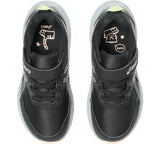 Asics Youth Pre Venture 9 Pre School Shoes-4