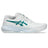 Asics Women's Gel-Resolution X Tennis Shoes-1