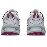 Asics Youth Pre Venture 9 Pre School Shoes-6