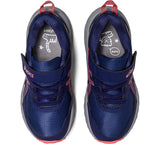 Asics Youth Pre Venture 9 Pre School Shoes-4