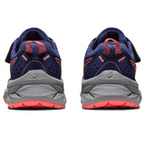 Asics Youth Pre Venture 9 Pre School Shoes-6